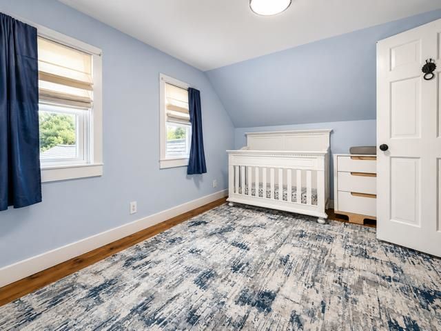30 Ridge Road, Nashua, NH 03062