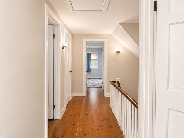 30 Ridge Road, Nashua, NH 03062