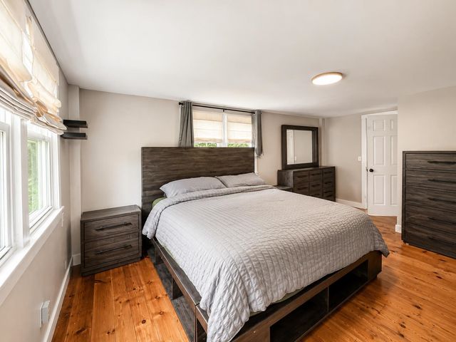 30 Ridge Road, Nashua, NH 03062