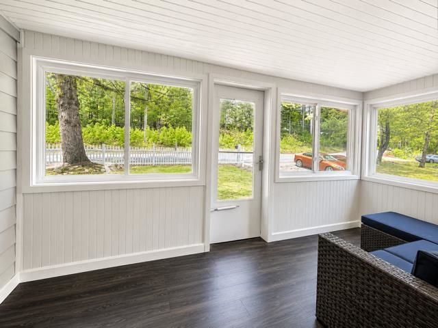 30 Ridge Road, Nashua, NH 03062