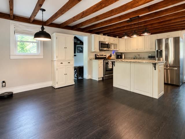 30 Ridge Road, Nashua, NH 03062