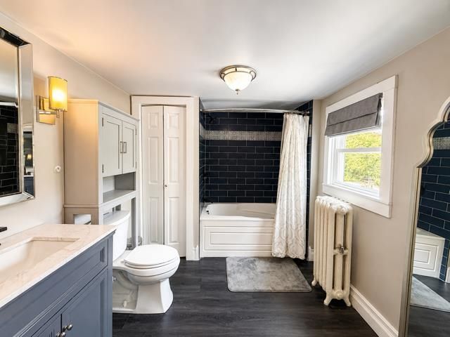 30 Ridge Road, Nashua, NH 03062