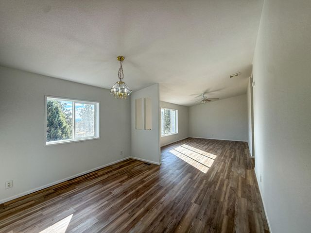 4974 SE Goble Drive, Prineville, OR 97754