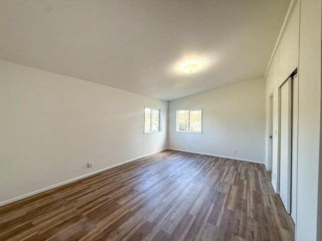 4974 SE Goble Drive, Prineville, OR 97754