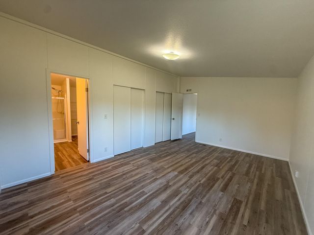 4974 SE Goble Drive, Prineville, OR 97754