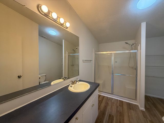 4974 SE Goble Drive, Prineville, OR 97754