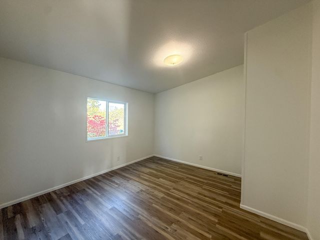 4974 SE Goble Drive, Prineville, OR 97754