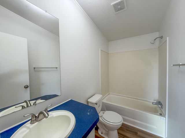 4974 SE Goble Drive, Prineville, OR 97754