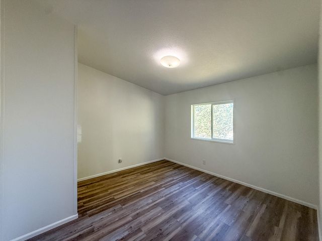 4974 SE Goble Drive, Prineville, OR 97754