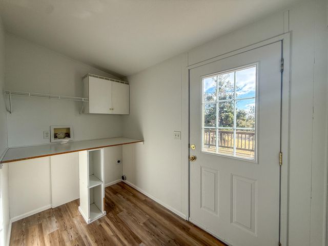 4974 SE Goble Drive, Prineville, OR 97754