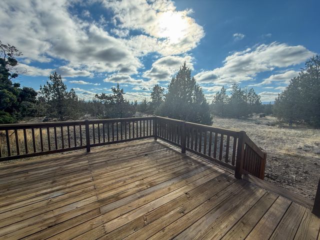 4974 SE Goble Drive, Prineville, OR 97754