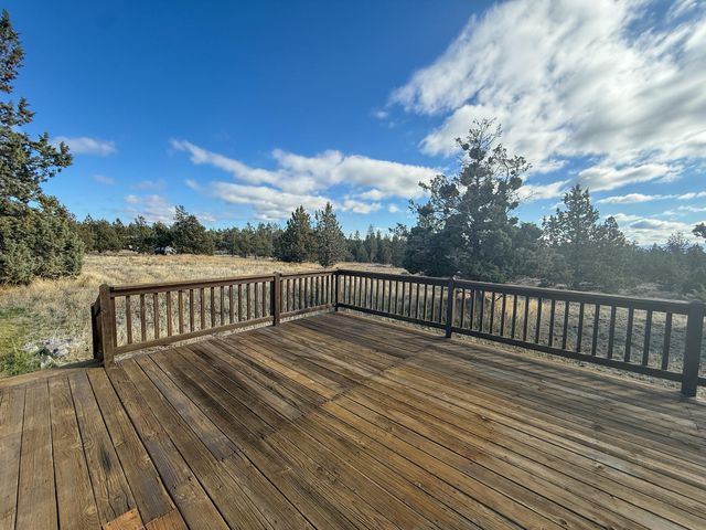 4974 SE Goble Drive, Prineville, OR 97754