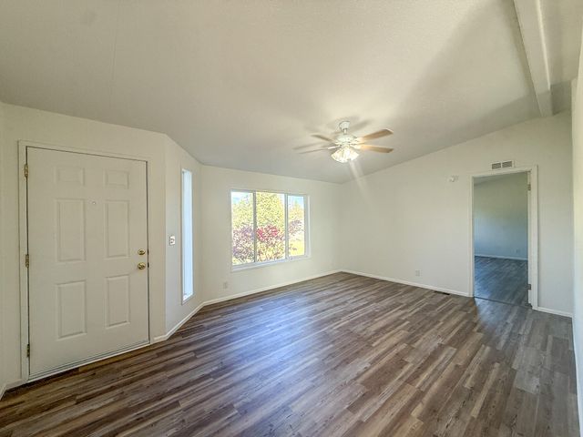 4974 SE Goble Drive, Prineville, OR 97754