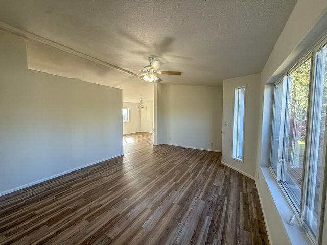 4974 SE Goble Drive, Prineville, OR 97754