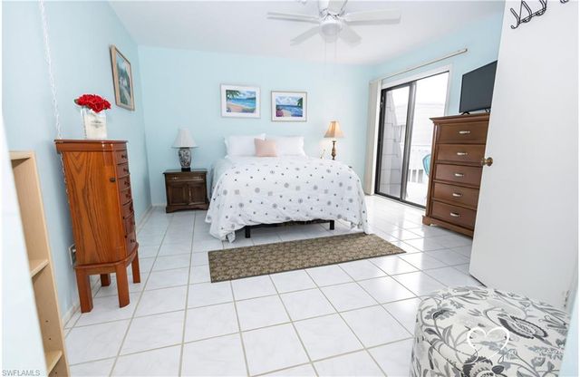 16161 Amberwood Lake CT Unit J-3, Fort Myers, FL 33908