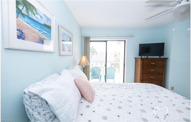 16161 Amberwood Lake CT Unit J-3, Fort Myers, FL 33908