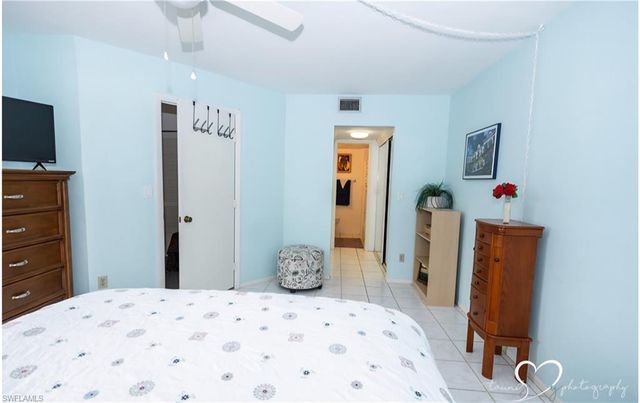 16161 Amberwood Lake CT Unit J-3, Fort Myers, FL 33908