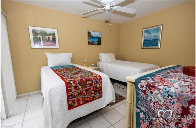 16161 Amberwood Lake CT Unit J-3, Fort Myers, FL 33908