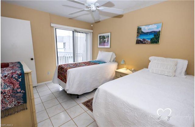 16161 Amberwood Lake CT Unit J-3, Fort Myers, FL 33908