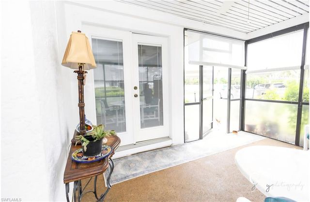 16161 Amberwood Lake CT Unit J-3, Fort Myers, FL 33908