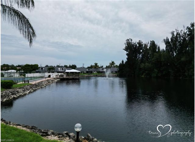 16161 Amberwood Lake CT Unit J-3, Fort Myers, FL 33908