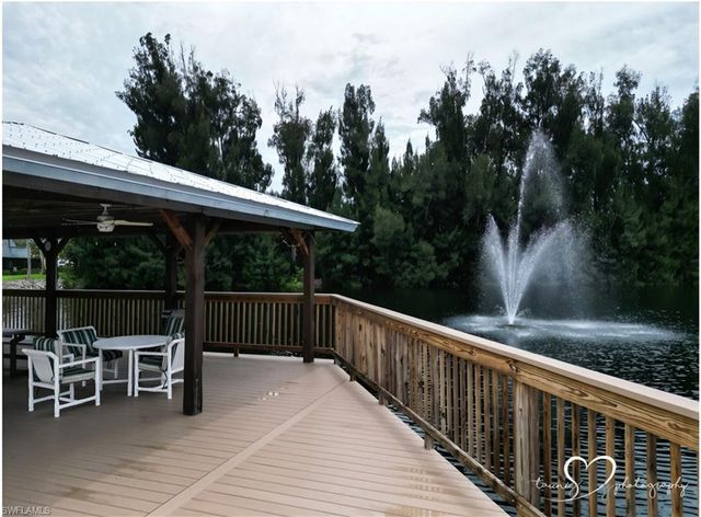 16161 Amberwood Lake CT Unit J-3, Fort Myers, FL 33908