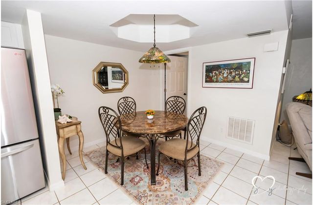 16161 Amberwood Lake CT Unit J-3, Fort Myers, FL 33908