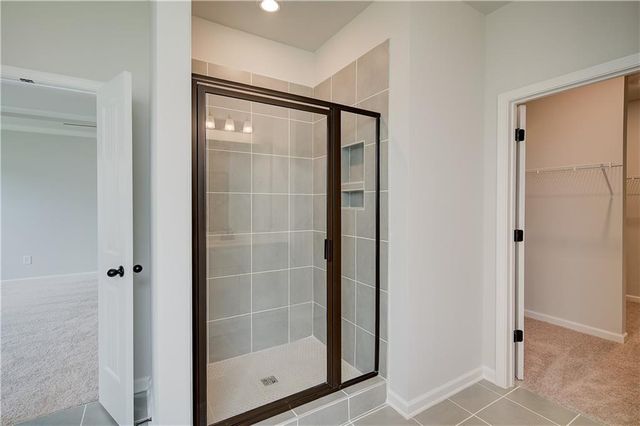 282 Linford Drive, Locust Grove, GA 30248