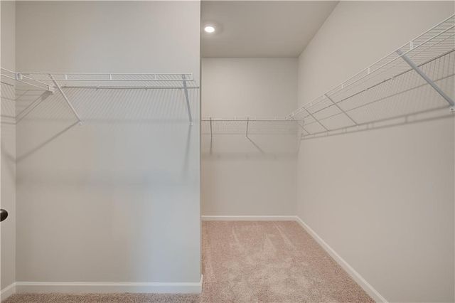 282 Linford Drive, Locust Grove, GA 30248