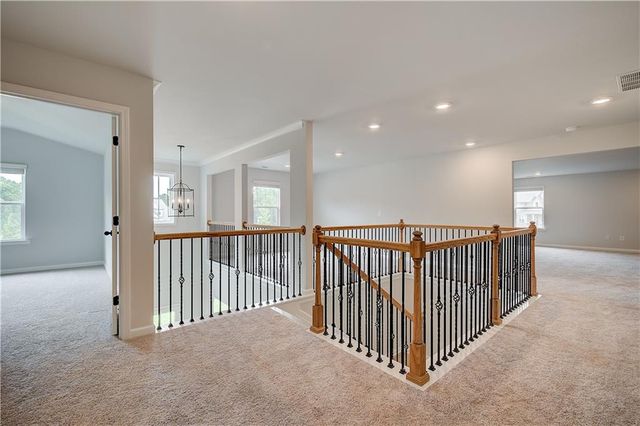 282 Linford Drive, Locust Grove, GA 30248