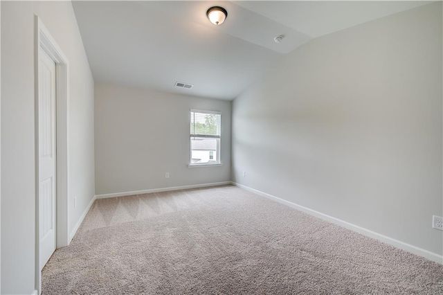 282 Linford Drive, Locust Grove, GA 30248