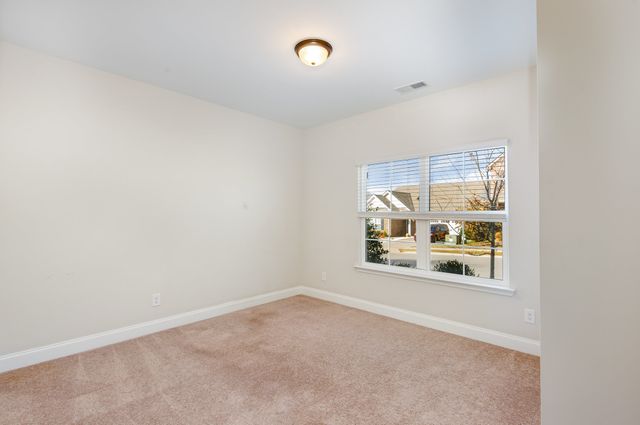 127 Auxley Ct, White House, TN 37188