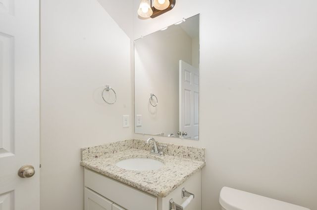 127 Auxley Ct, White House, TN 37188