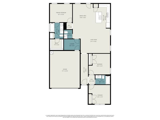 127 Auxley Ct, White House, TN 37188