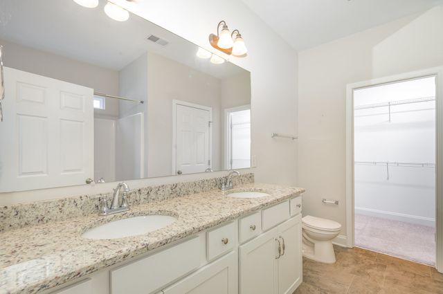 127 Auxley Ct, White House, TN 37188