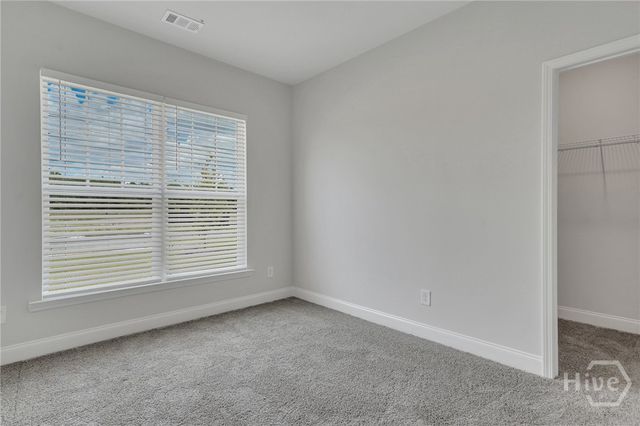 117 Susan Drive, Rincon, GA 31326