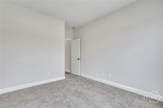 117 Susan Drive, Rincon, GA 31326