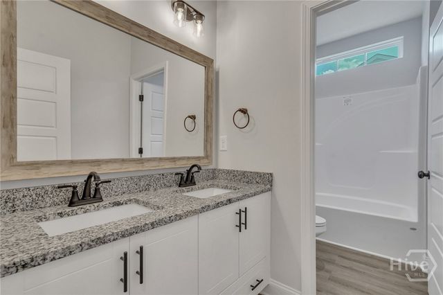117 Susan Drive, Rincon, GA 31326