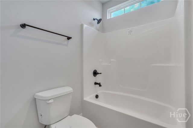 117 Susan Drive, Rincon, GA 31326