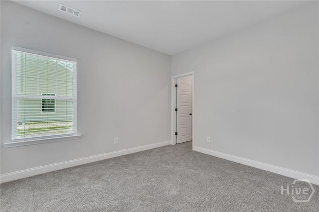 117 Susan Drive, Rincon, GA 31326