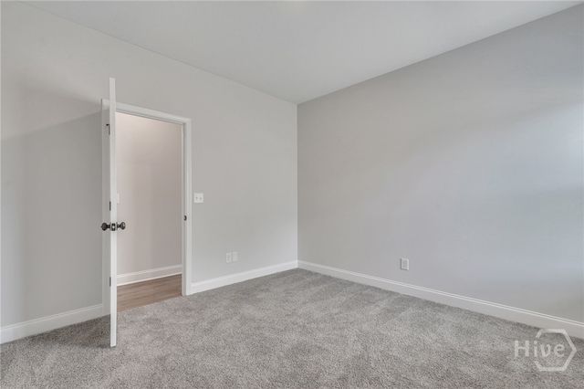 117 Susan Drive, Rincon, GA 31326
