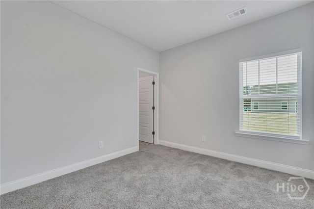 117 Susan Drive, Rincon, GA 31326