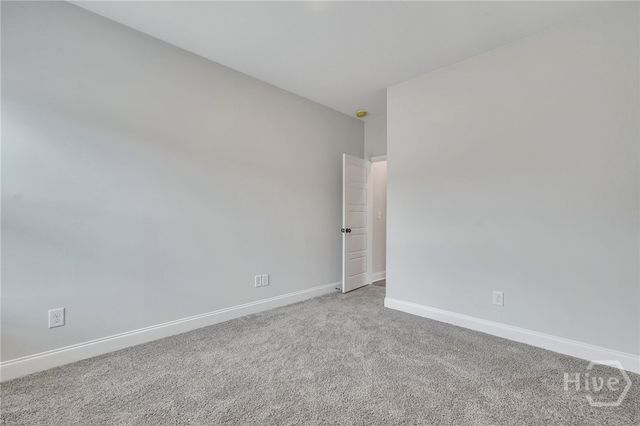 117 Susan Drive, Rincon, GA 31326