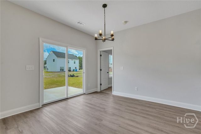 117 Susan Drive, Rincon, GA 31326