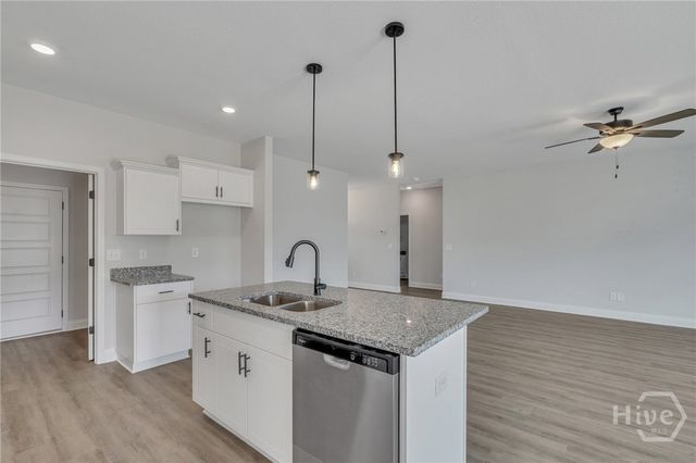 117 Susan Drive, Rincon, GA 31326