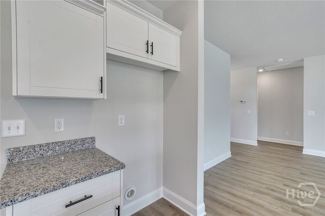 117 Susan Drive, Rincon, GA 31326