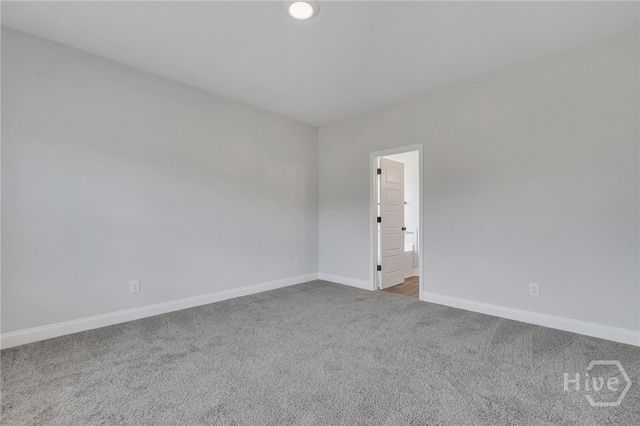 117 Susan Drive, Rincon, GA 31326