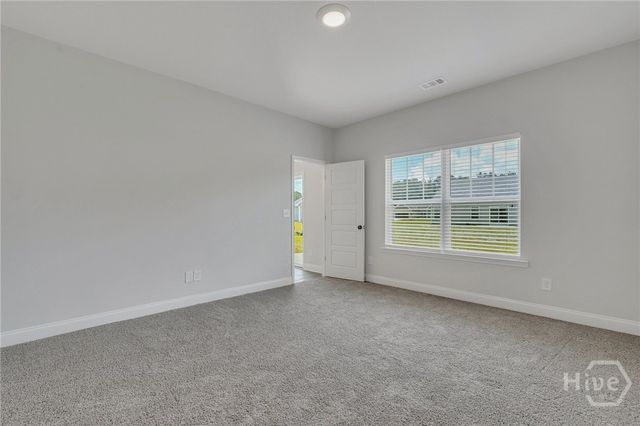 117 Susan Drive, Rincon, GA 31326