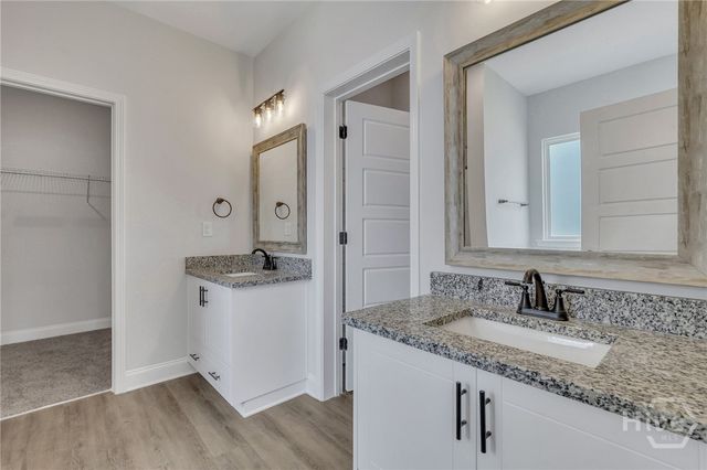 117 Susan Drive, Rincon, GA 31326