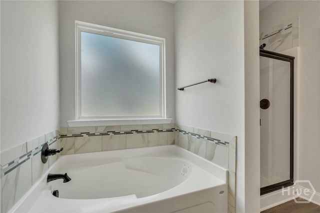117 Susan Drive, Rincon, GA 31326